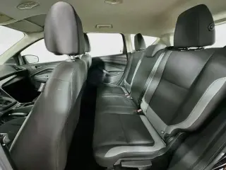 Ford Escape 2013 S 4dr SUV