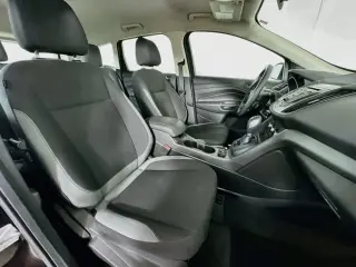 Ford Escape 2013 S 4dr SUV