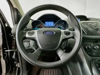 Ford Escape 2013 S 4dr SUV