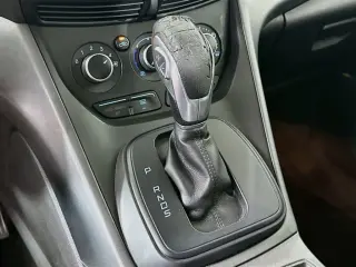 Ford Escape 2013 S 4dr SUV