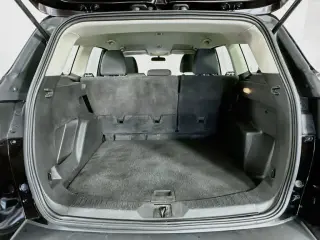 Ford Escape 2013 S 4dr SUV