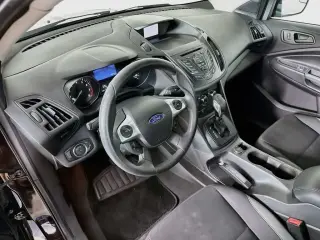 Ford Escape 2013 S 4dr SUV