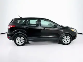 Ford Escape 2013 S 4dr SUV