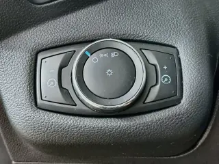 Ford Escape 2013 S 4dr SUV