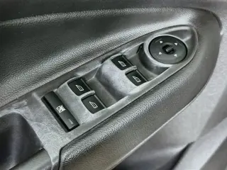 Ford Escape 2013 S 4dr SUV