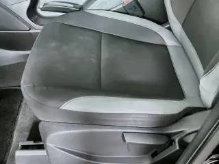 Ford Escape 2013 S 4dr SUV