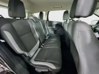 Ford Escape 2013 S 4dr SUV