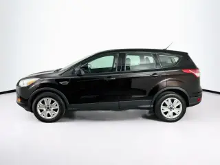 Ford Escape 2013 S 4dr SUV