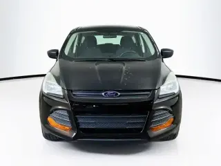 Ford Escape 2013 S 4dr SUV