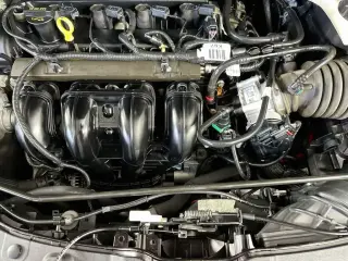 Ford Escape 2013 S 4dr SUV