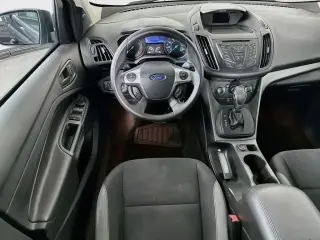 Ford Escape 2013 S 4dr SUV