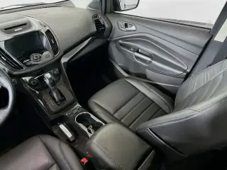 Ford Escape 2016 Titanium 4dr SUV