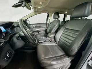 Ford Escape 2016 Titanium 4dr SUV