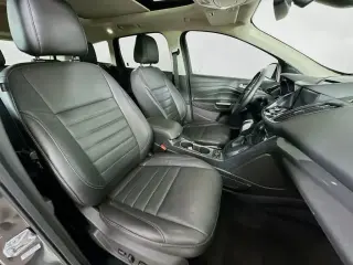 Ford Escape 2016 Titanium 4dr SUV