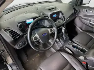 Ford Escape 2016 Titanium 4dr SUV