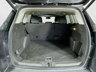 Ford Escape 2016 Titanium 4dr SUV
