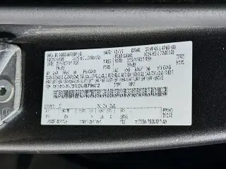 Ford Escape 2016 Titanium 4dr SUV