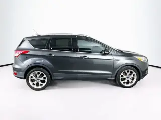 Ford Escape 2016 Titanium 4dr SUV