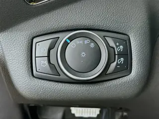 Ford Escape 2016 Titanium 4dr SUV
