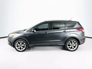 Ford Escape 2016 Titanium 4dr SUV