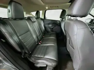Ford Escape 2016 Titanium 4dr SUV