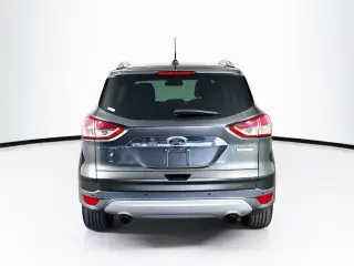 Ford Escape 2016 Titanium 4dr SUV