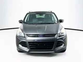 Ford Escape 2016 Titanium 4dr SUV