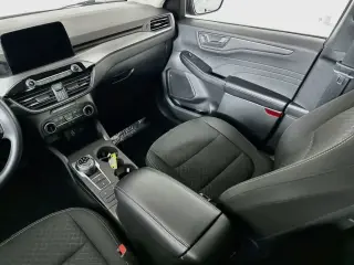 Ford Escape 2025 AWD Active 4dr SUV