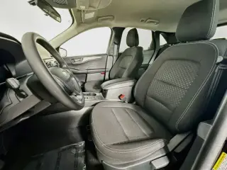 Ford Escape 2025 AWD Active 4dr SUV