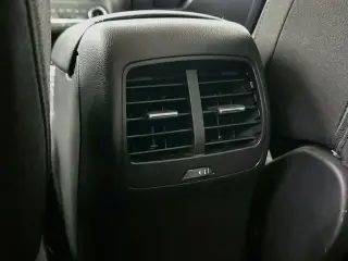 Ford Escape 2025 AWD Active 4dr SUV