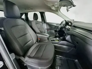 Ford Escape 2025 AWD Active 4dr SUV