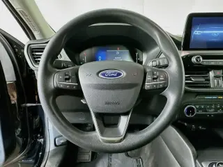 Ford Escape 2025 AWD Active 4dr SUV