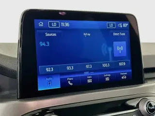 Ford Escape 2025 AWD Active 4dr SUV