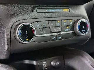 Ford Escape 2025 AWD Active 4dr SUV