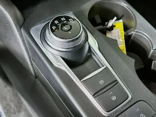Ford Escape 2025 AWD Active 4dr SUV