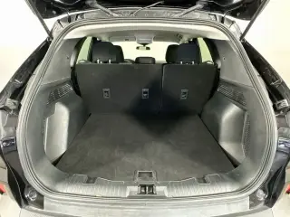 Ford Escape 2025 AWD Active 4dr SUV