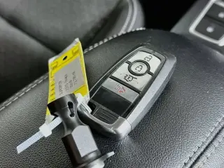 Ford Escape 2025 AWD Active 4dr SUV