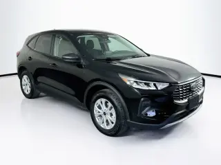 Ford Escape 2025 AWD Active 4dr SUV