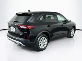 Ford Escape 2025 AWD Active 4dr SUV