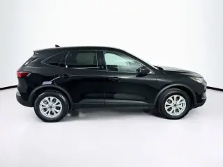 Ford Escape 2025 AWD Active 4dr SUV