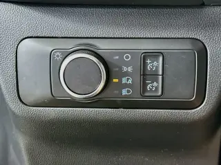 Ford Escape 2025 AWD Active 4dr SUV