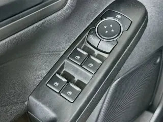 Ford Escape 2025 AWD Active 4dr SUV