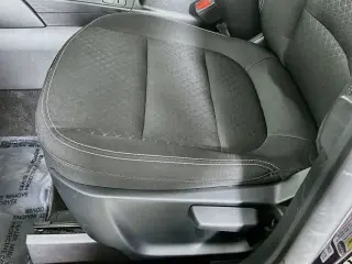 Ford Escape 2025 AWD Active 4dr SUV