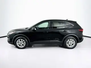 Ford Escape 2025 AWD Active 4dr SUV