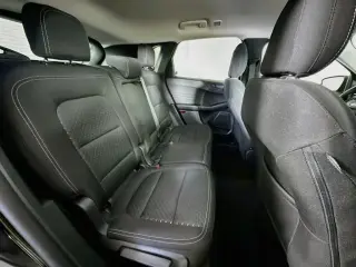 Ford Escape 2025 AWD Active 4dr SUV