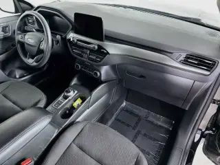 Ford Escape 2025 AWD Active 4dr SUV