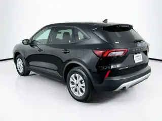 Ford Escape 2025 AWD Active 4dr SUV