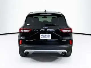 Ford Escape 2025 AWD Active 4dr SUV