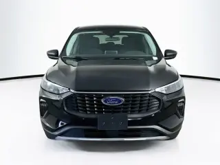 Ford Escape 2025 AWD Active 4dr SUV