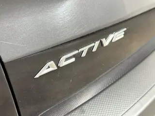 Ford Escape 2025 AWD Active 4dr SUV